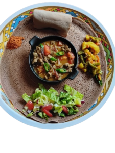 Kulwa (mild)