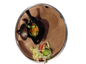 Shiro
