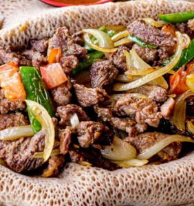 Kulwa (pikant)
