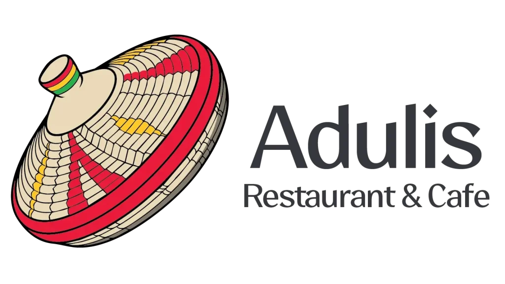 Adulis logo